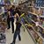 Christina Bacon Freyhauf's profile image