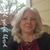 Debbie Flaherty's profile image