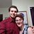Kassy DeLong's profile image