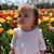 Lindsay Martin-Lynch's profile image