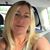 Sheila Phillips's profile image