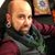 Nicklin Heap's profile image