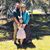 Mandy Laskowski's profile image