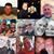 Susan McMullan Eden's profile image