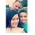Stefanie B. English's profile image