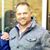 Scott Anderson's profile image