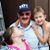 Patty Brown Shepherd's profile image