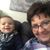 Jennifer Mcminn's profile image