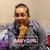 Monica Alejandra Lazarin's profile image