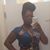 Sheketra Payne's profile image