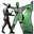 Glen Edward Mitchell's profile image