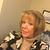 Cherry Crawford's profile image