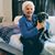 Kathleen Zeoli's profile image