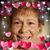 Sandy Kaye Gearhart Lee's profile image