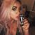 Rachel Hall's profile image