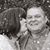 Tracy O'Neal Taylor's profile image