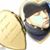 Diane Lee's profile image