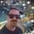 Ricardo Marrero's profile image