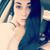 Hannah Marie's profile image