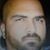 Ganesh Persad's profile image