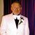 Jon Carter's profile image