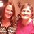 Sue Gorbach's profile image