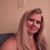 Amanda Rochelle Smith's profile image
