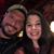 Shawna Bonner's profile image