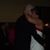 Laura Conklin Altschuler's profile image
