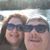 Jim Tarr's profile image