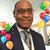 Charles Cole's profile image