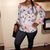 Savera Foster's profile image