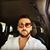 Francesco Covelli's profile image