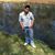 Moer Silva's profile image