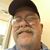 Larry Baxter's profile image