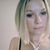 Chelsey Khalar's profile image