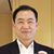 Kwangoh Kim's profile image