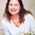 Inga Meek's profile image