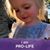 Sandy Presley Marley's profile image