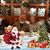 Jo Ann Avent Garrett's profile image