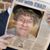 Charlie Perl's profile image