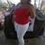 Tasha Johnson's profile image