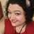 Renee Van Meter's profile image