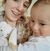 Christina Sjogren's profile image