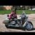 Linda Upshaw's profile image