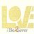 Janine Rillo's profile image