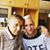 Dagmar Svehlova Jones's profile image