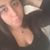 Monica Adonia's profile image