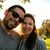 Jamie Tharp's profile image