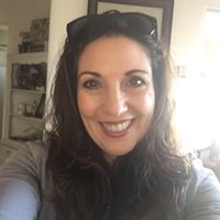 Lauren Mac's profile image